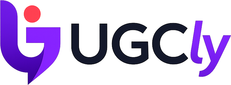 UGCly